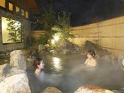 山江温泉 ほたるの写真2