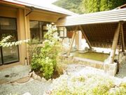 姶良市温泉センター くすの湯の写真2