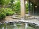 姶良市温泉センター くすの湯の写真4