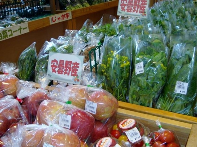 こねこねハウス