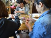 アルルの写真2