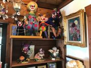 Heart Villageの写真2