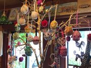 Heart Villageの写真3