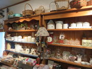 COUNTRY SHOPそらいろのたねの写真2
