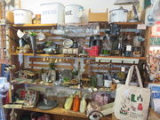 COUNTRY SHOPそらいろのたねの写真3