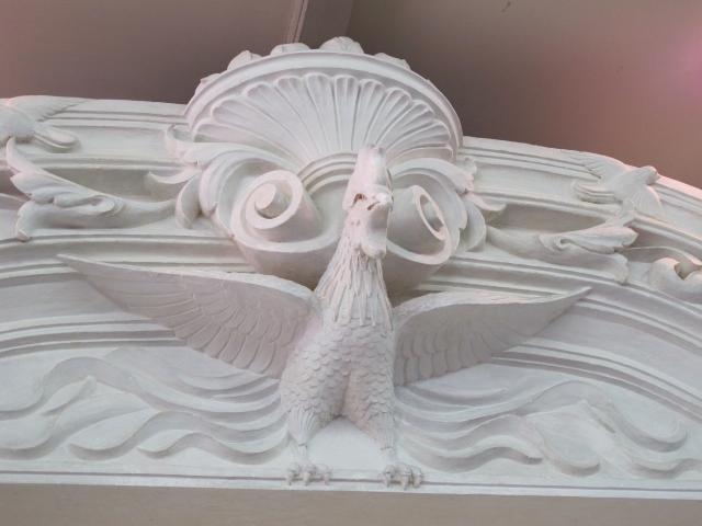 竹内源造記念館の写真1