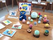 竹内源造記念館の写真3