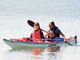 BonnieBay Seakayak Centerの写真3