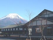 富士正酒造の写真2