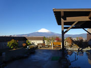 富士八景の湯の写真2
