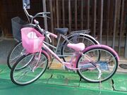 旧細川邸やなせ宿の写真2