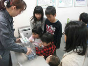 関西リサイクルシステムズ株式会社の写真3