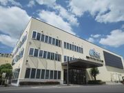 関西リサイクルシステムズ株式会社の写真4