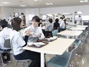川村義肢株式会社の写真3