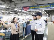 川村義肢株式会社の写真4