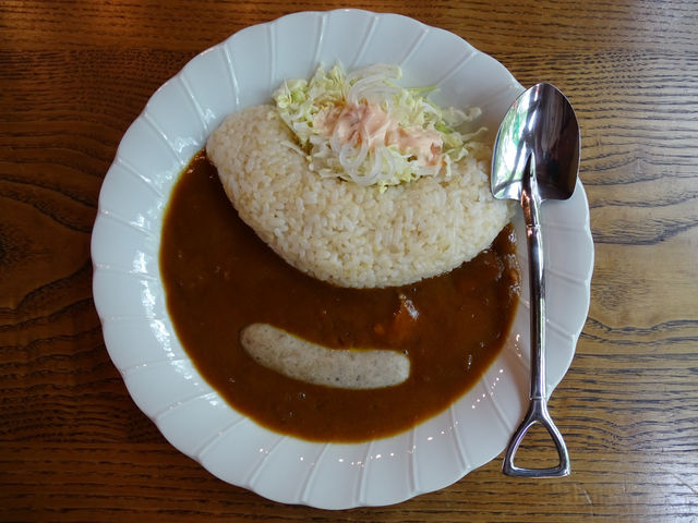 カフェギャラリー ベルヴィル