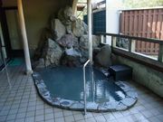 新潟市岩室健康増進センター「遊雁の湯よりなれ」の写真3