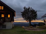 清田山キャンプ場の写真3