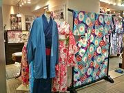 きものレンタルwargo大阪心斎橋店の写真4