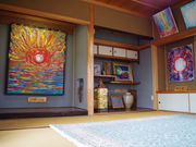 太陽美術館の写真3