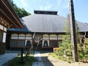 龍光院の写真4