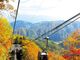 富士見台高原ロープウェイヘブンスそのはらの写真4