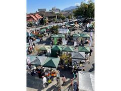 伊勢楽市の写真1