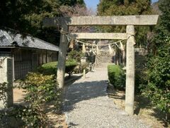 二船祭り<2025年は祭典のみ執り行われ、競漕神事は行われません>の写真1