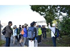 多賀三社まいりの写真1