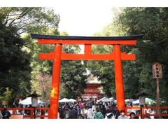 森の手づくり市〜ものづくりforest〜秋の特別編2025〜の写真1