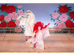 第74回寿会の写真1