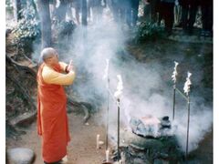 塩竈祭の写真1