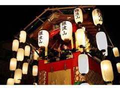 亀岡祭の写真1