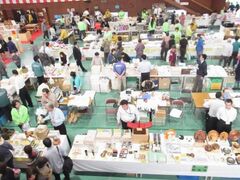 関西矯正展の写真1