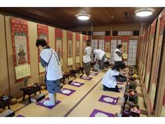 四国八十八箇所お砂踏みの写真1