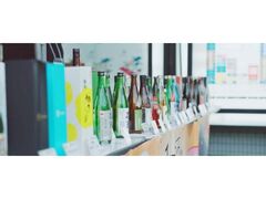 和酒フェス@大阪ベイタワーの写真1