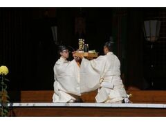 誓文祭の写真1