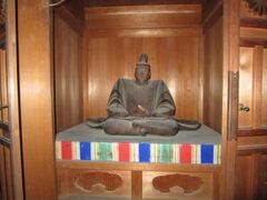後醍醐天皇御霊殿特別公開(秋季)の写真1