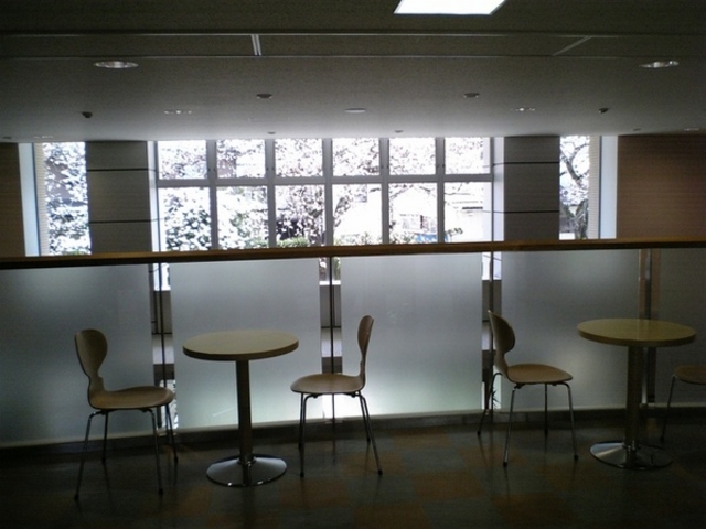 toshiさんの「さくらの湯」(山北町健康福祉センター内)の投稿写真1