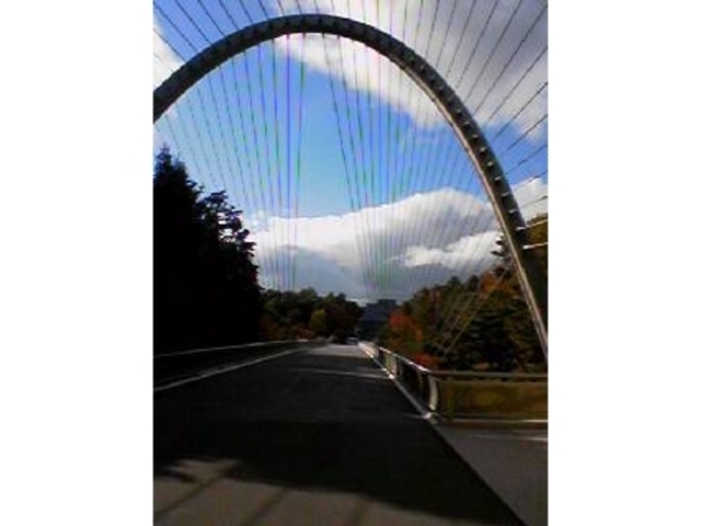 MIHO MUSEUM