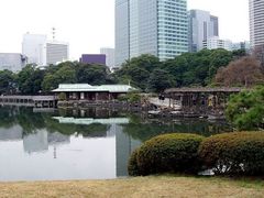 おでかけずきさんの汐留シオサイトへの投稿写真1