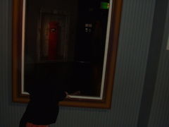 みぃさんの深山峠アートパークへの投稿写真1