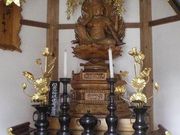 Aizu盆地さんの薬師寺の投稿写真1