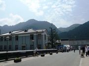 ウォーレンさんの郡上八幡旧庁舎記念館の投稿写真1