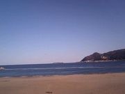 donちゃんさんの長浜海水浴場の投稿写真1