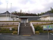 3103さんの鋳銭司郷土館の投稿写真1