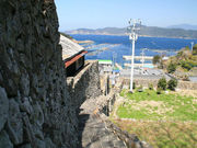 きゃらさんの外泊の石垣集落の投稿写真1