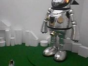 hide229さんの豊田市美術館の投稿写真1