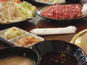 30さんのジンギスカンハウス遠野食肉センターの投稿写真1