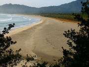 きゃらさんの大岐海岸の投稿写真1